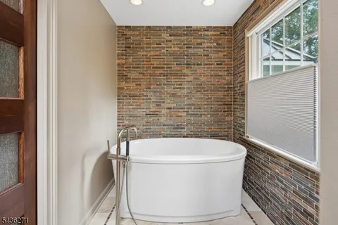 $1,895,000 | 26 Longview Avenue, Madison, NJ 07940