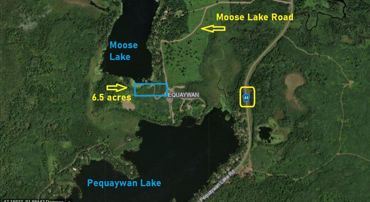 Tbd6.5 Moose Lake Road Duluth, MN 55803 - Photo 16 of 18