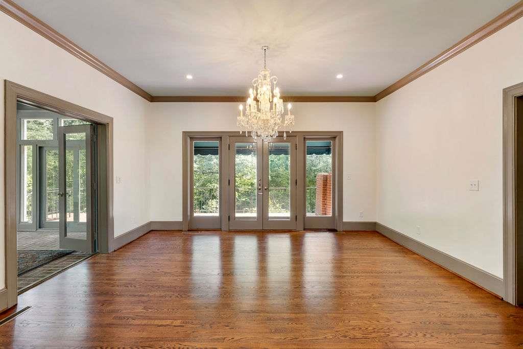 21 Rockridge Drive Rome, GA 30165 - Photo 13 of 78