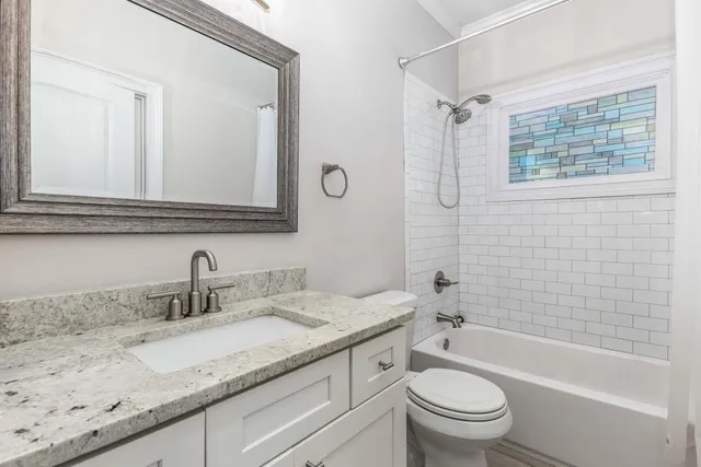 $990,000 | 207 Mellrich Avenue Northeast, Atlanta, GA 30317