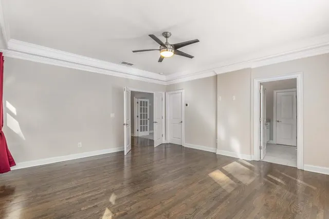 $990,000 | 207 Mellrich Avenue Northeast, Atlanta, GA 30317