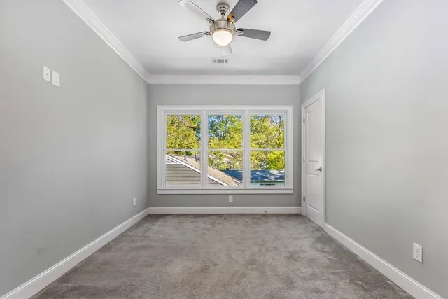 $990,000 | 207 Mellrich Avenue Northeast, Atlanta, GA 30317