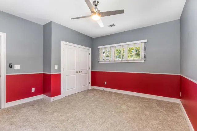 $990,000 | 207 Mellrich Avenue Northeast, Atlanta, GA 30317