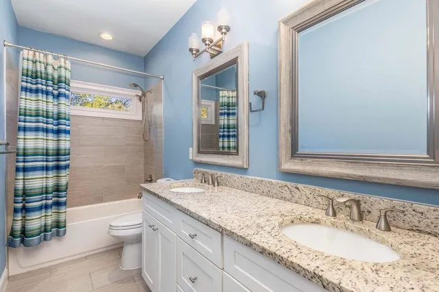 $990,000 | 207 Mellrich Avenue Northeast, Atlanta, GA 30317