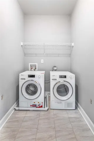 $990,000 | 207 Mellrich Avenue Northeast, Atlanta, GA 30317