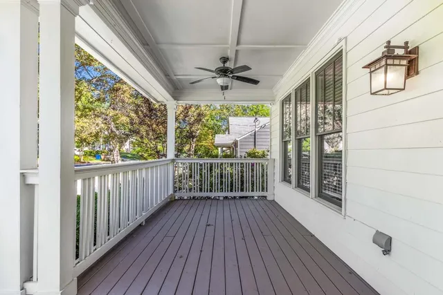 $990,000 | 207 Mellrich Avenue Northeast, Atlanta, GA 30317