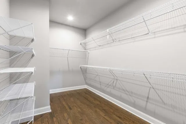 $990,000 | 207 Mellrich Avenue Northeast, Atlanta, GA 30317