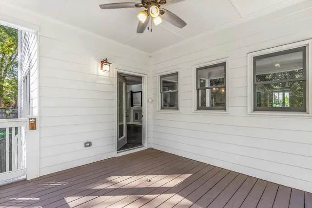 $990,000 | 207 Mellrich Avenue Northeast, Atlanta, GA 30317