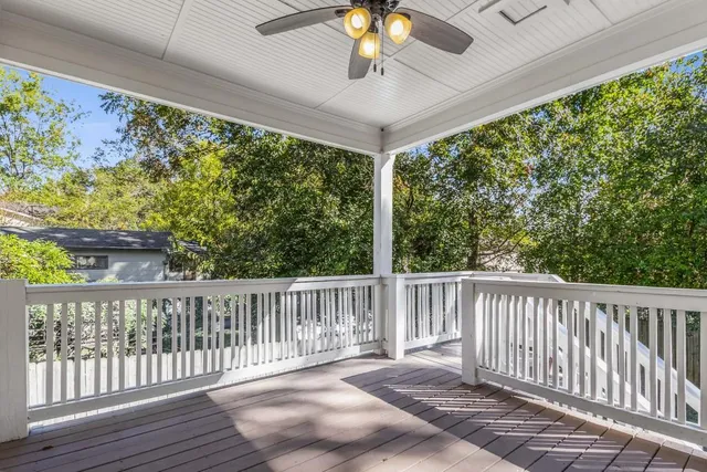 $990,000 | 207 Mellrich Avenue Northeast, Atlanta, GA 30317