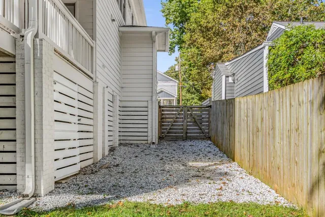 $990,000 | 207 Mellrich Avenue Northeast, Atlanta, GA 30317