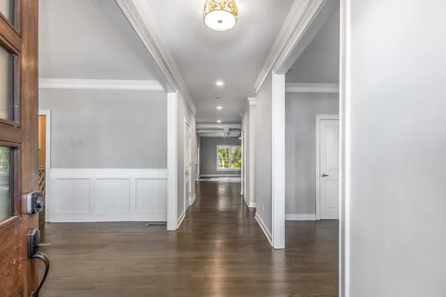 $990,000 | 207 Mellrich Avenue Northeast, Atlanta, GA 30317