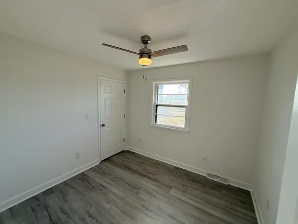 $250,000 | 2336 Macedonia Drive, Loris, SC 29569