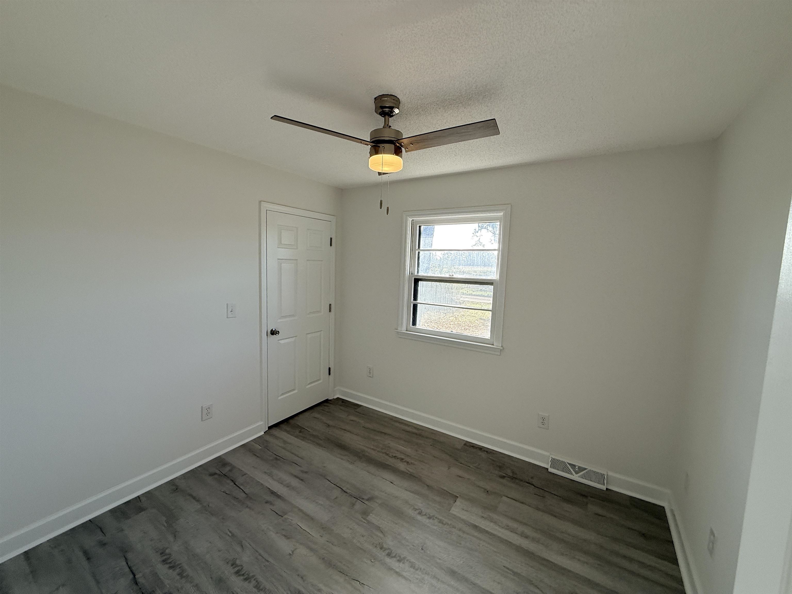 2336 Macedonia Drive Loris, SC 29569 - Photo 11 of 21