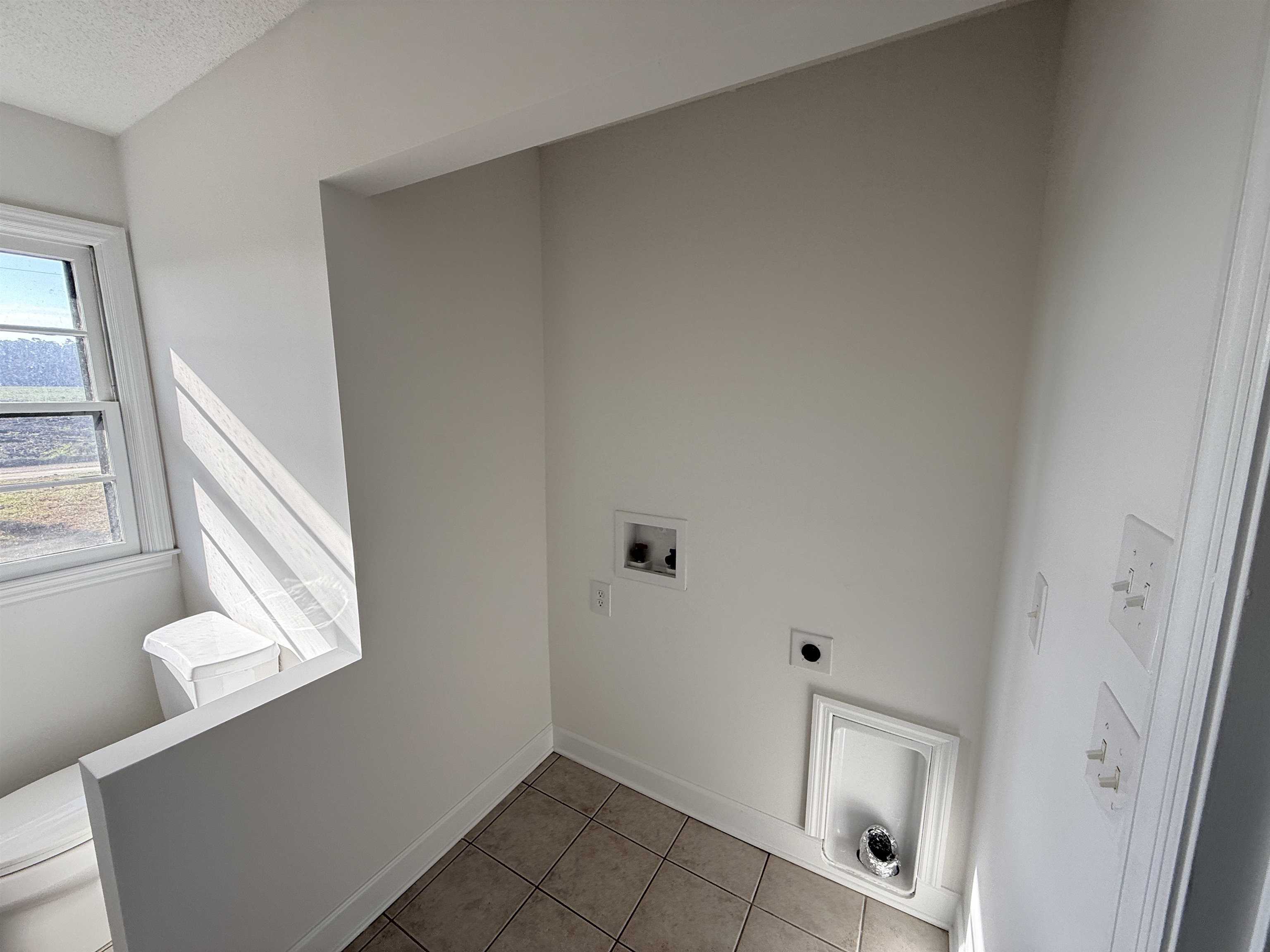 2336 Macedonia Drive Loris, SC 29569 - Photo 12 of 21