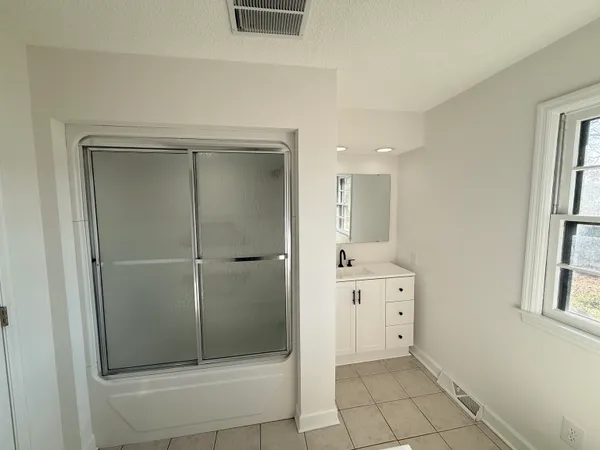 $250,000 | 2336 Macedonia Drive, Loris, SC 29569