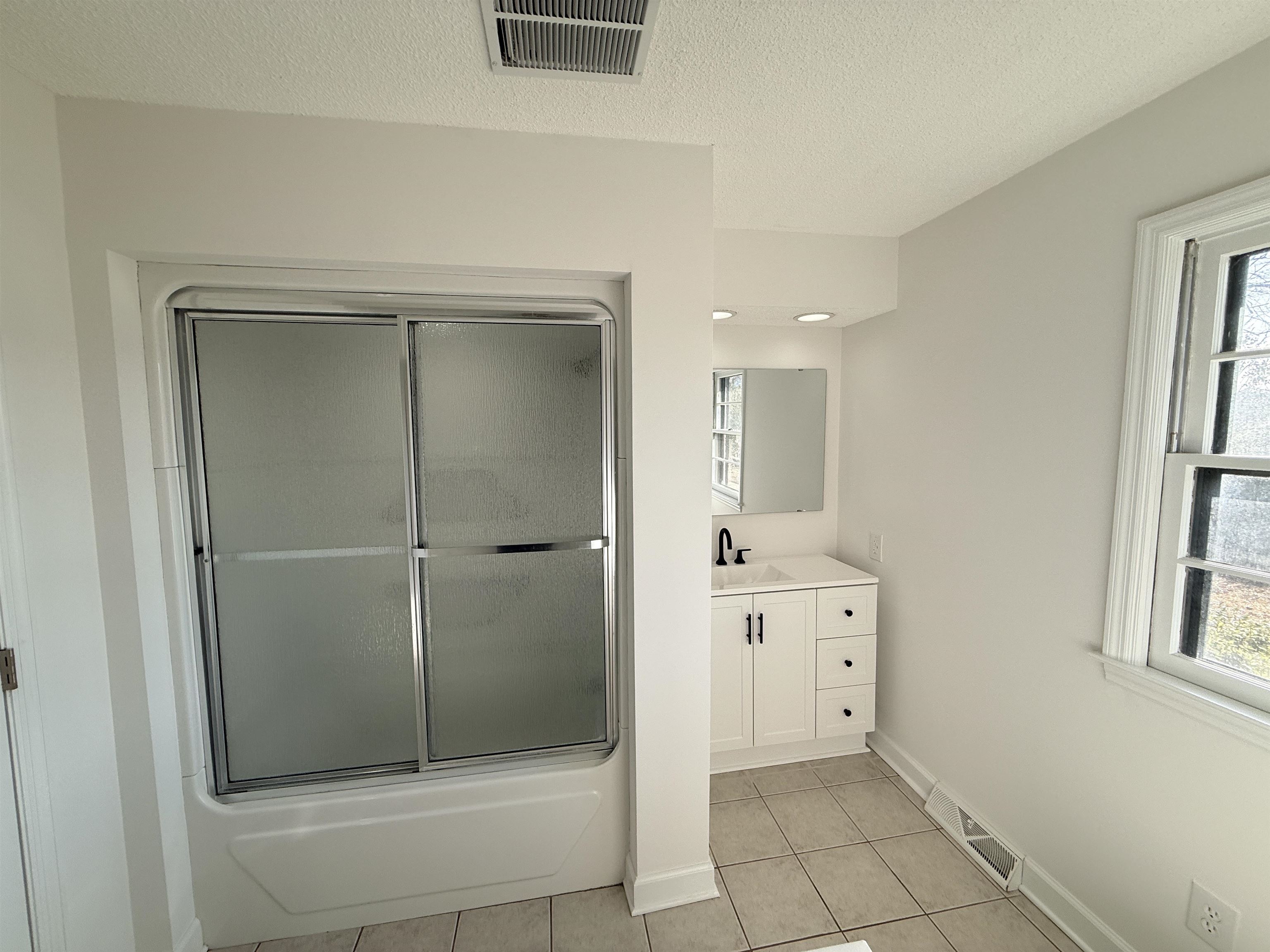2336 Macedonia Drive Loris, SC 29569 - Photo 13 of 21