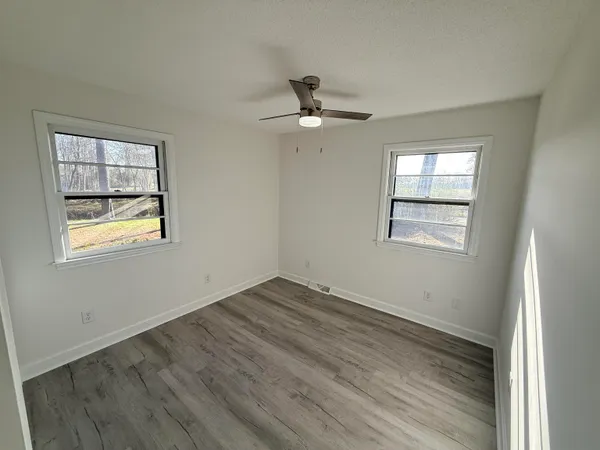 $250,000 | 2336 Macedonia Drive, Loris, SC 29569