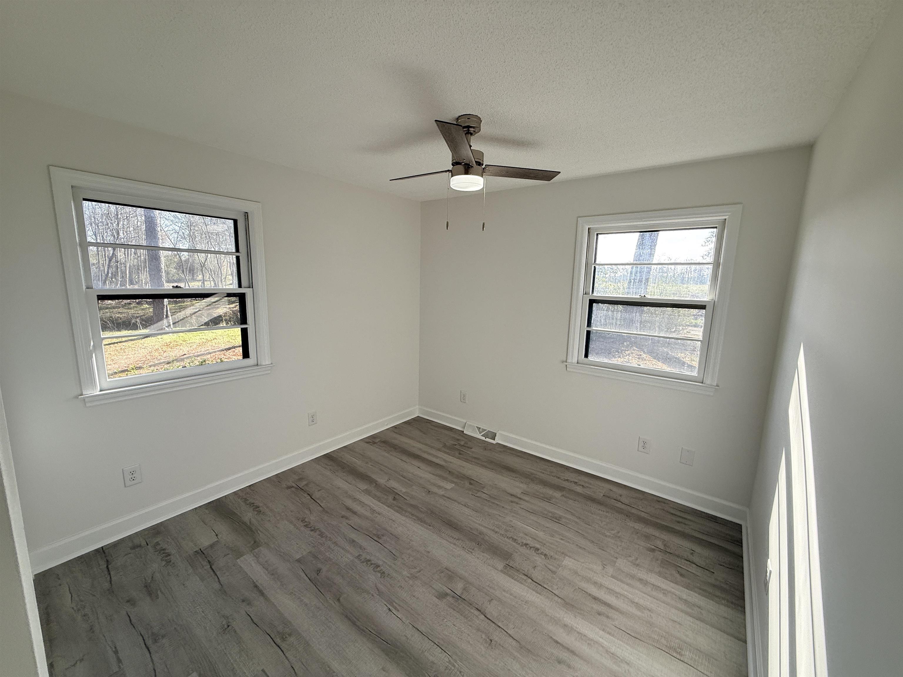 2336 Macedonia Drive Loris, SC 29569 - Photo 14 of 21