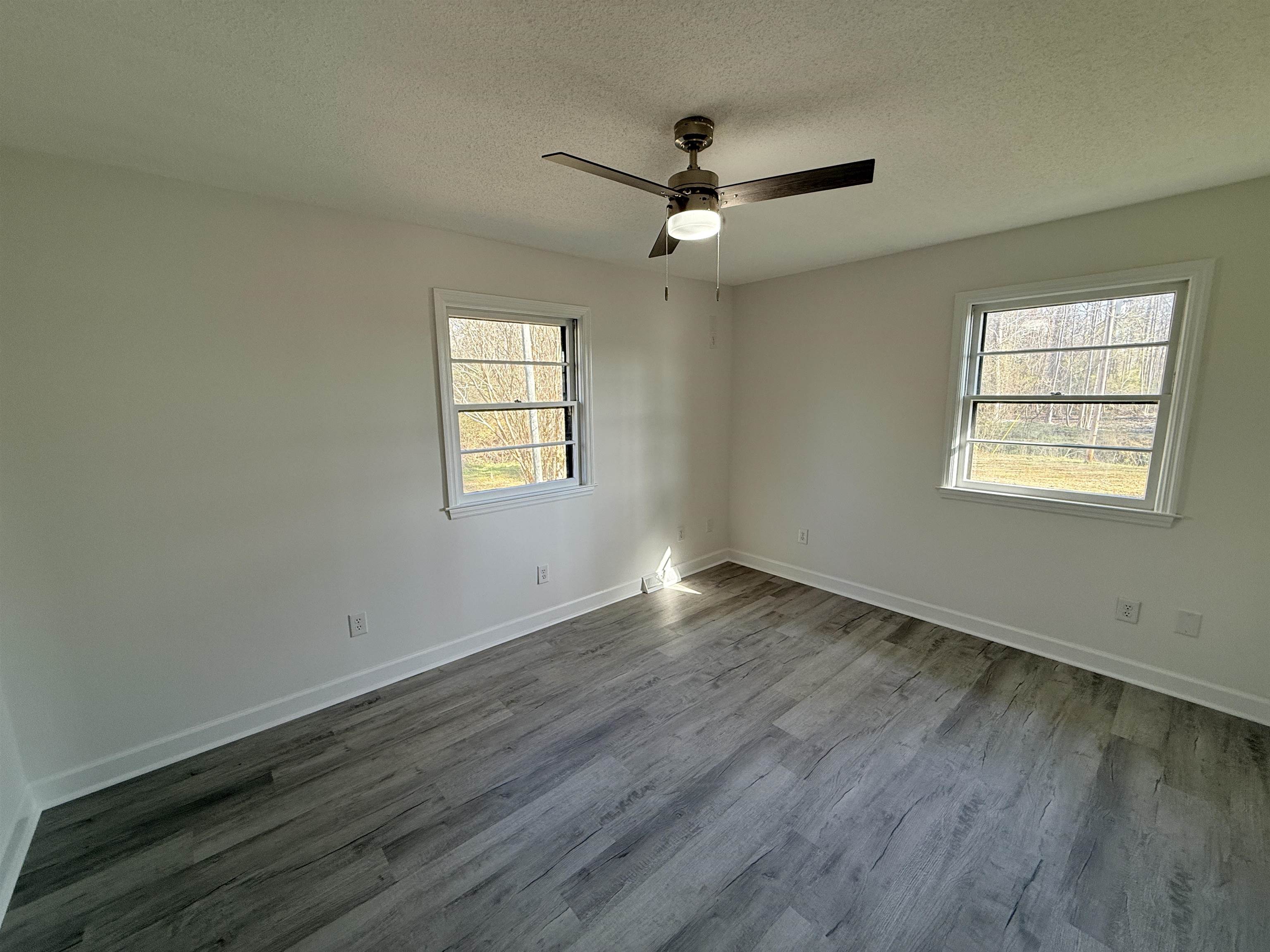 2336 Macedonia Drive Loris, SC 29569 - Photo 15 of 21