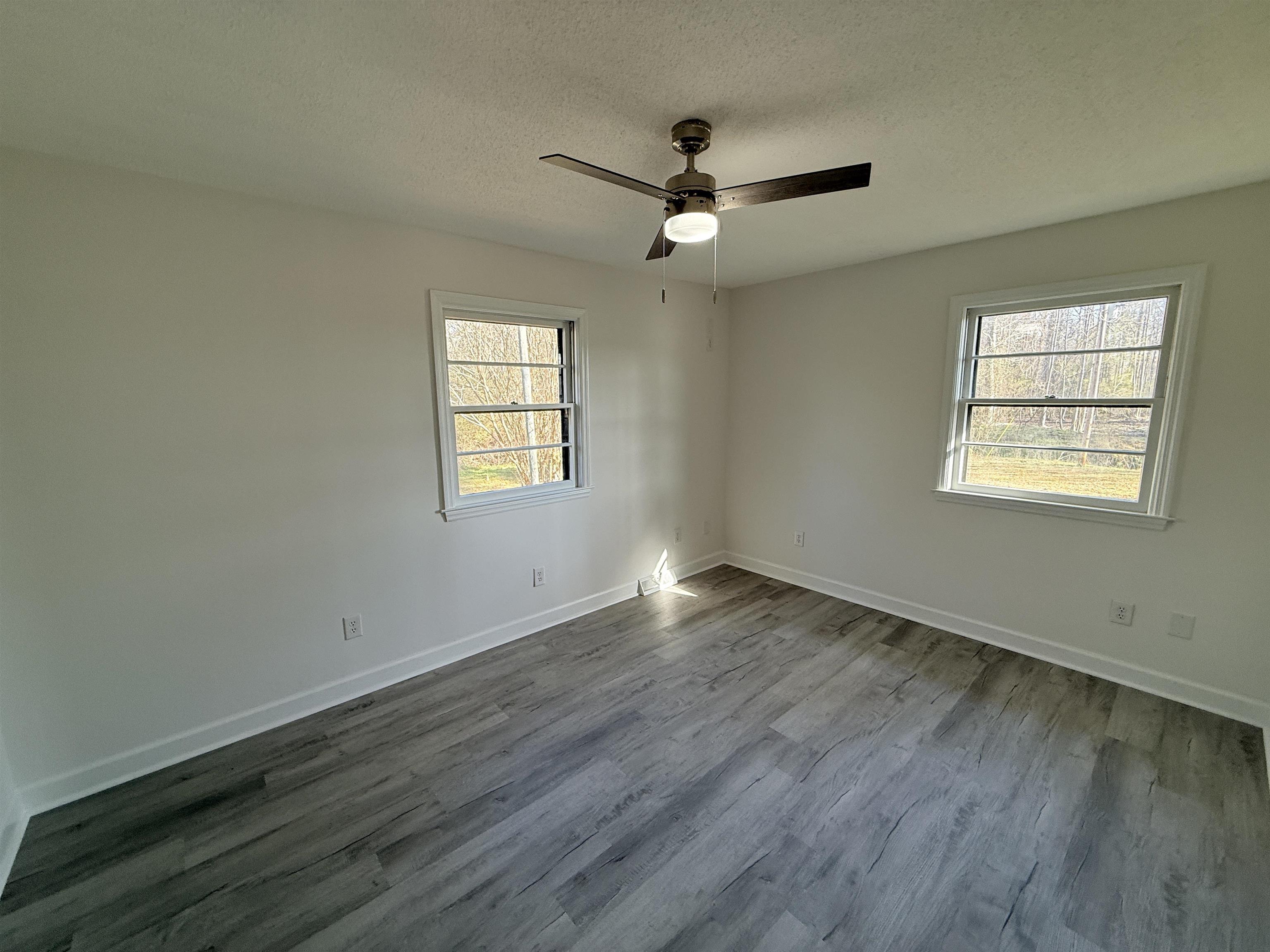 2336 Macedonia Drive Loris, SC 29569 - Photo 16 of 21