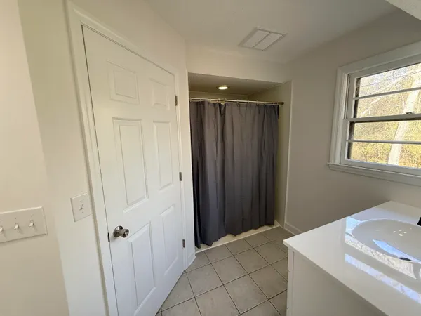 $250,000 | 2336 Macedonia Drive, Loris, SC 29569