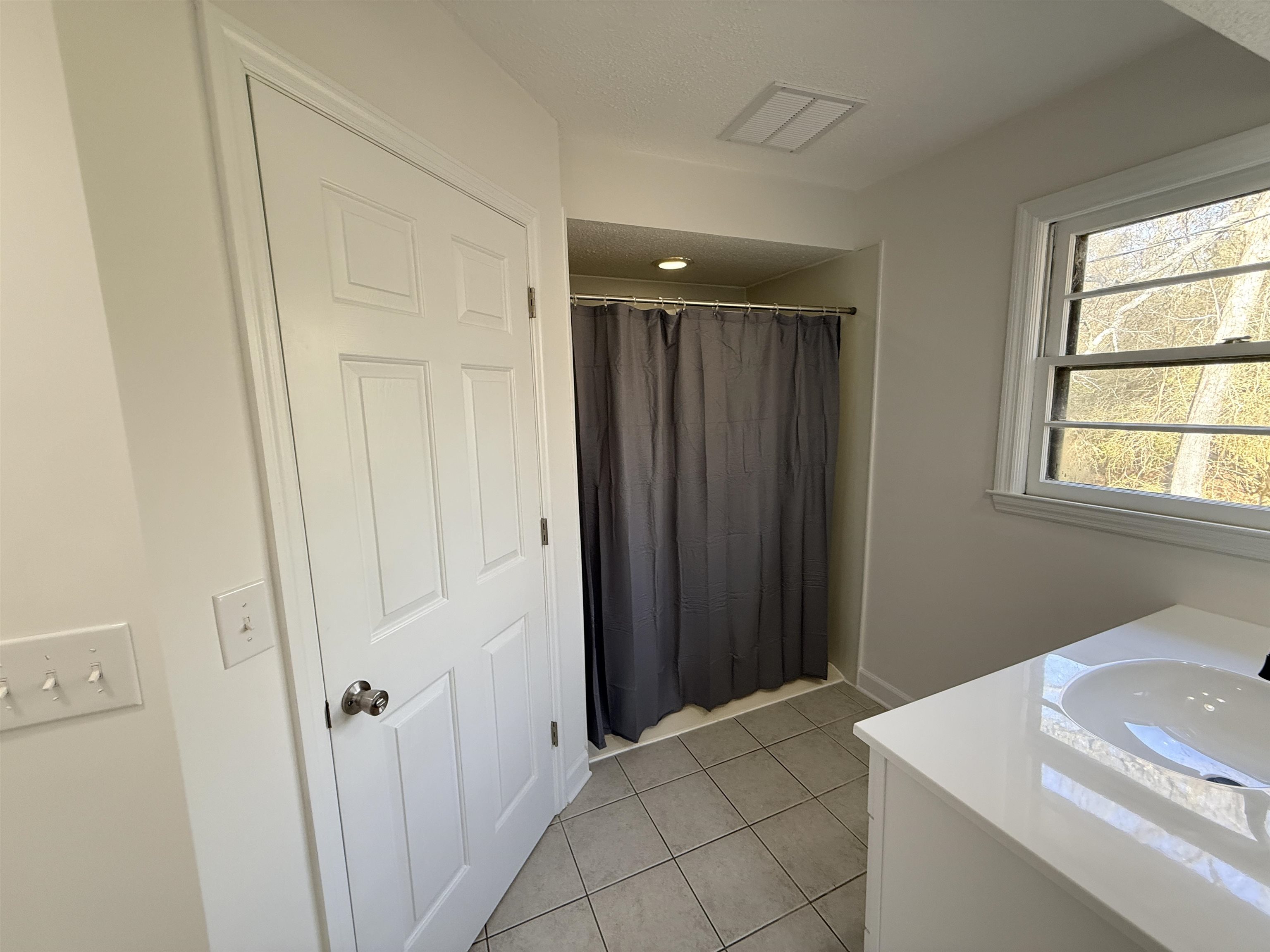 2336 Macedonia Drive Loris, SC 29569 - Photo 17 of 21