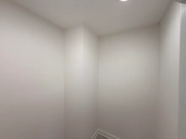 $250,000 | 2336 Macedonia Drive, Loris, SC 29569