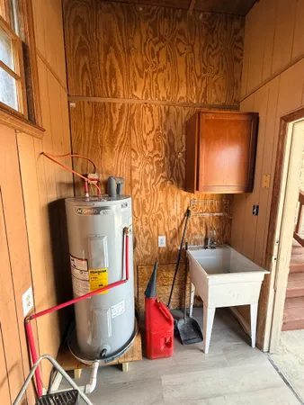 $250,000 | 2336 Macedonia Drive, Loris, SC 29569