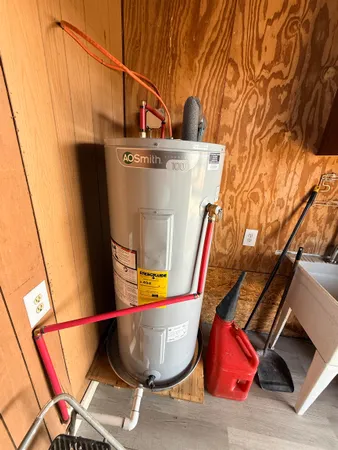 $250,000 | 2336 Macedonia Drive, Loris, SC 29569