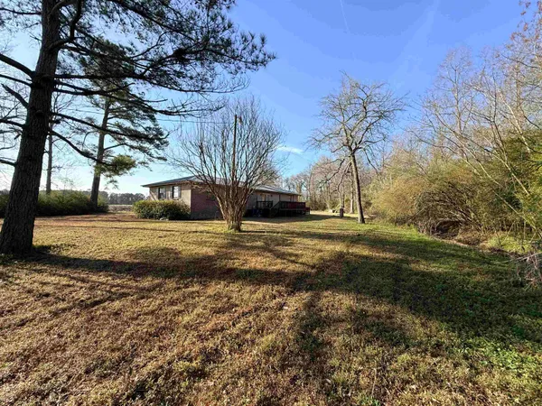 $250,000 | 2336 Macedonia Drive, Loris, SC 29569