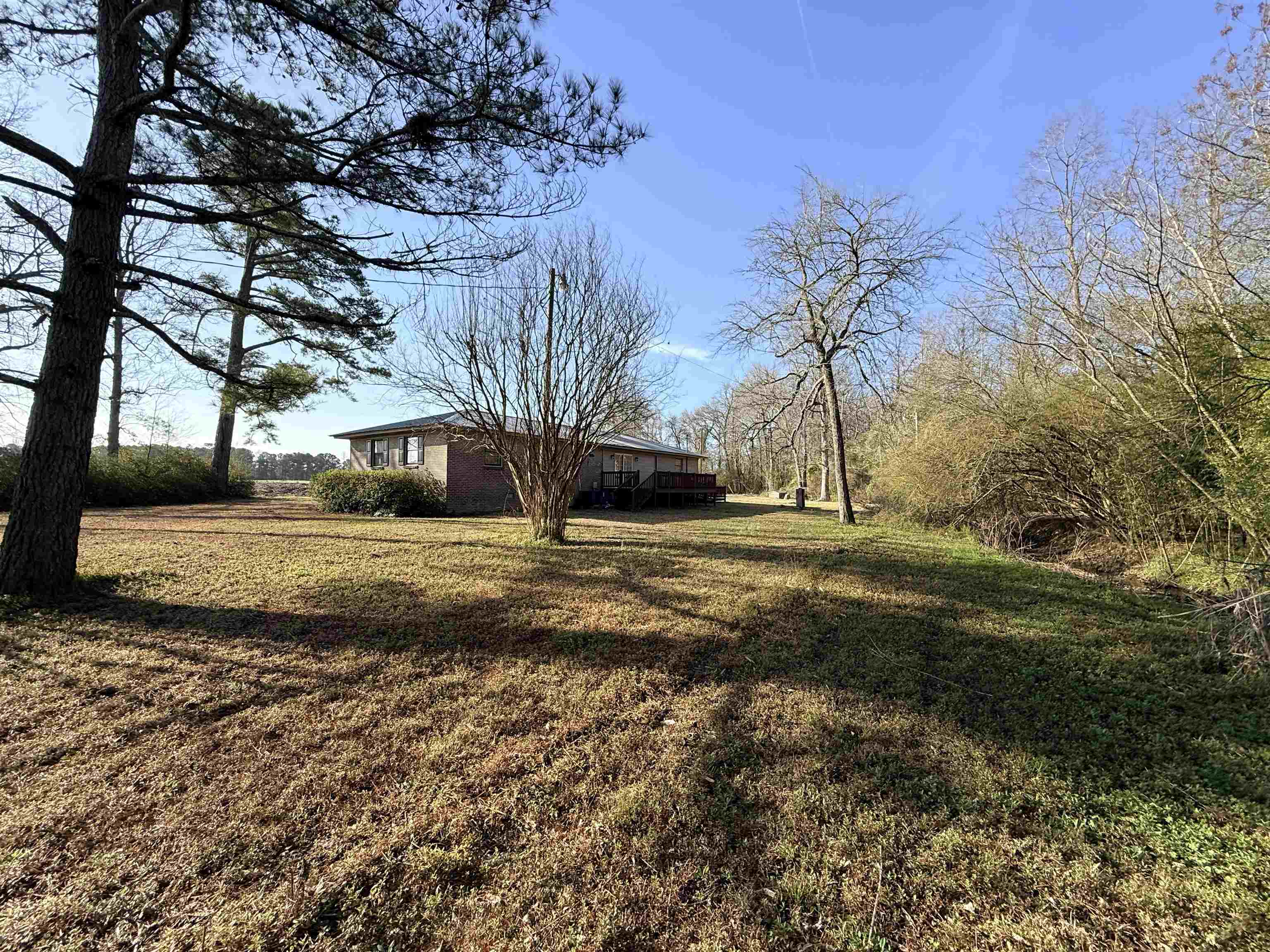 2336 Macedonia Drive Loris, SC 29569 - Photo 2 of 21