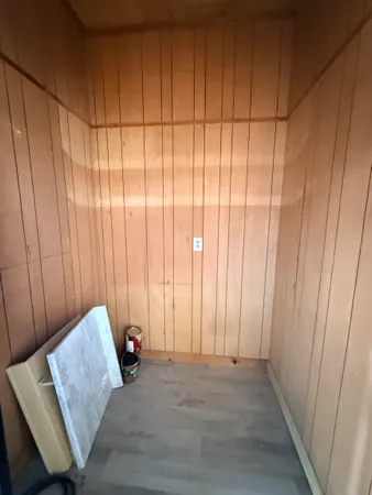 $250,000 | 2336 Macedonia Drive, Loris, SC 29569