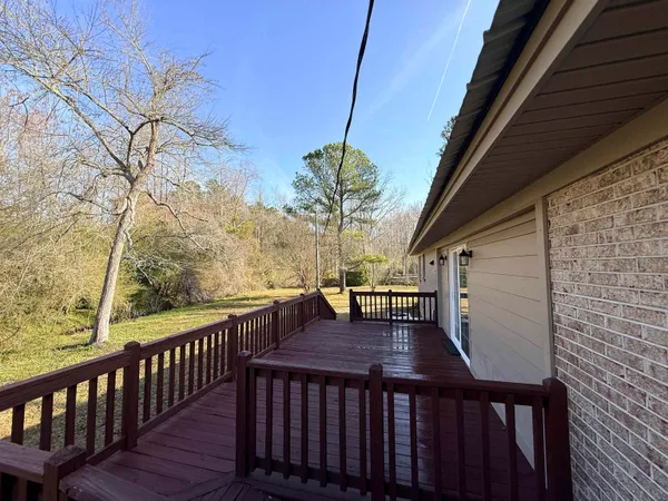 $250,000 | 2336 Macedonia Drive, Loris, SC 29569