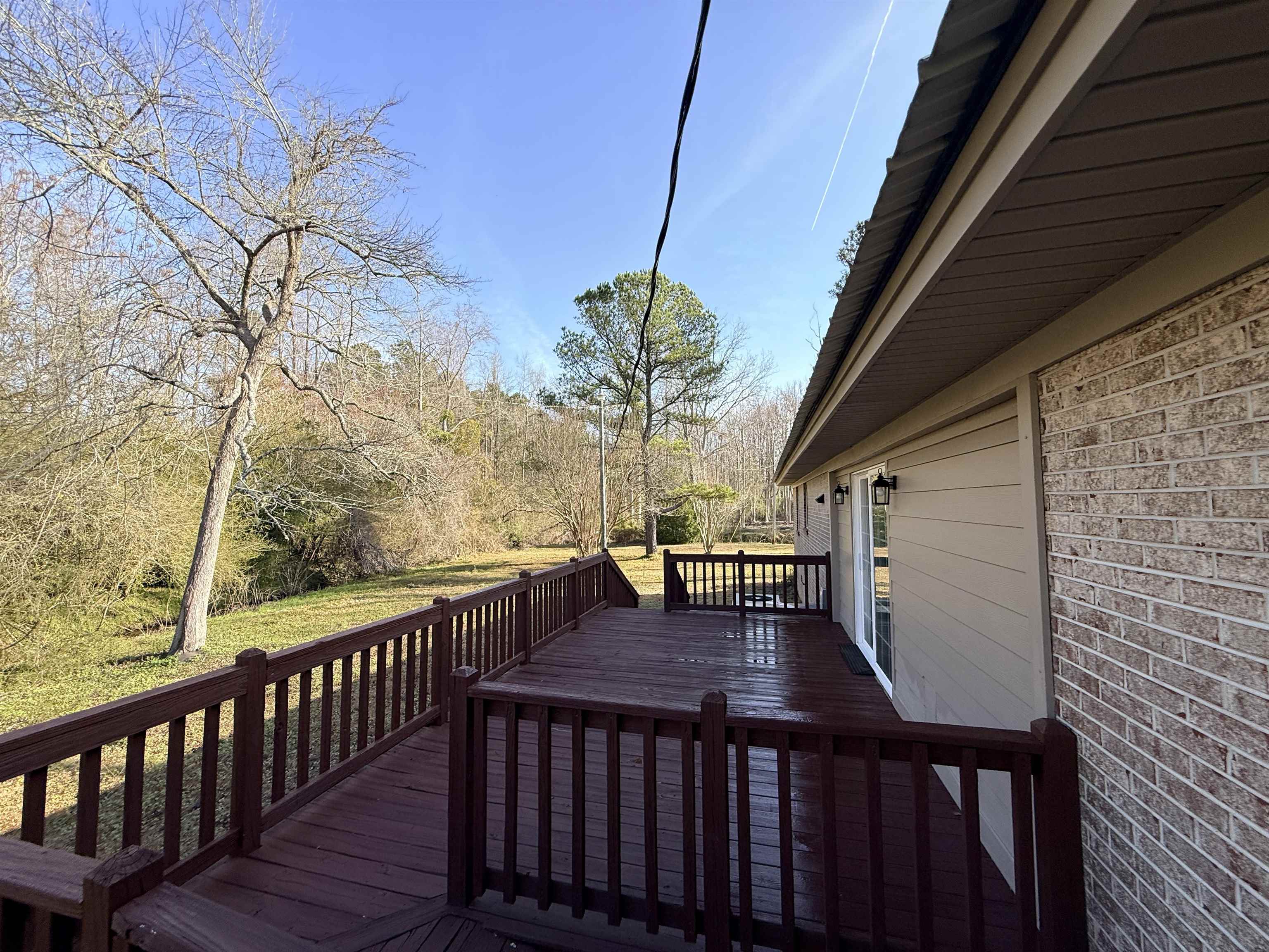 2336 Macedonia Drive Loris, SC 29569 - Photo 4 of 21