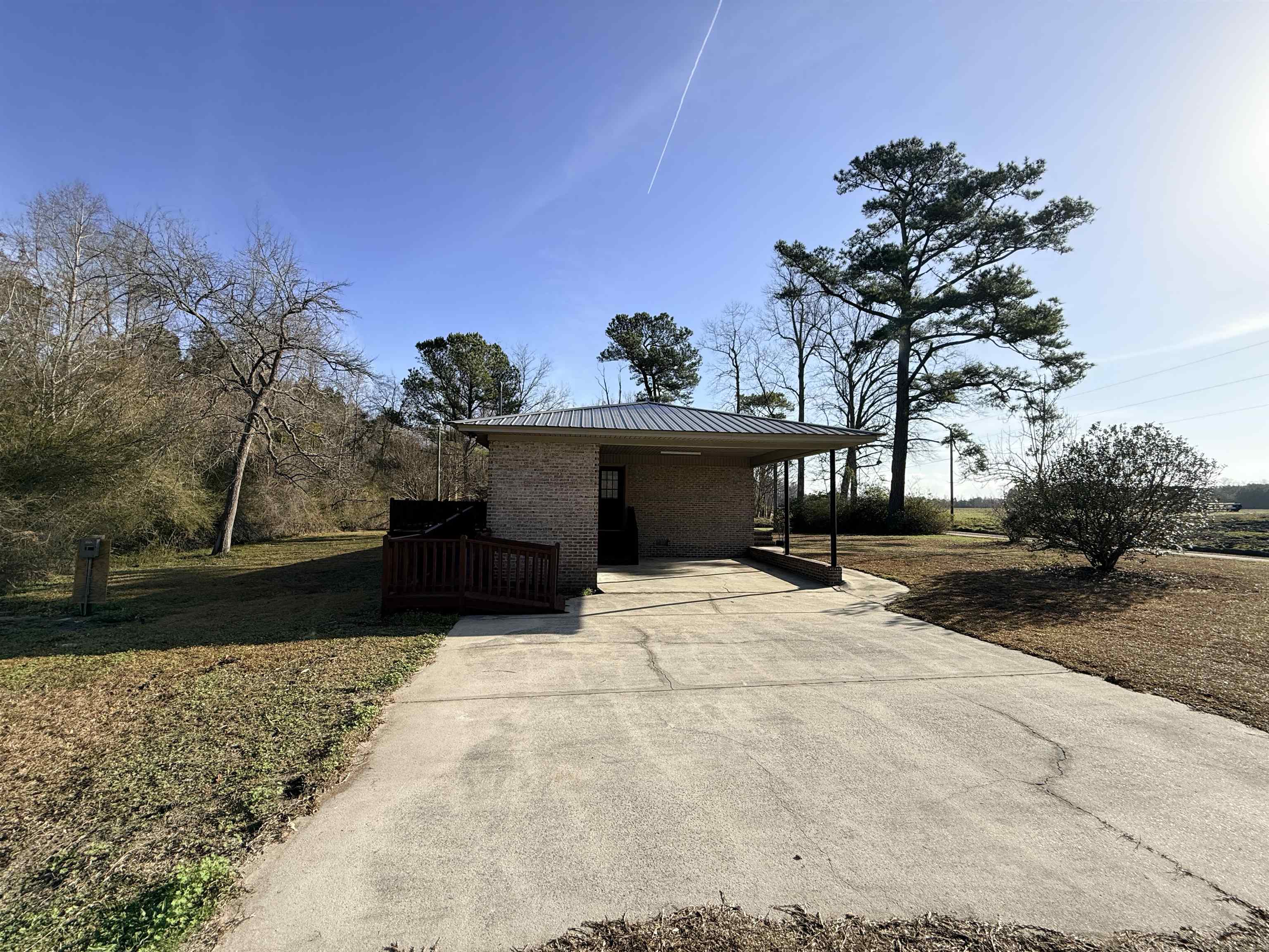 2336 Macedonia Drive Loris, SC 29569 - Photo 5 of 21