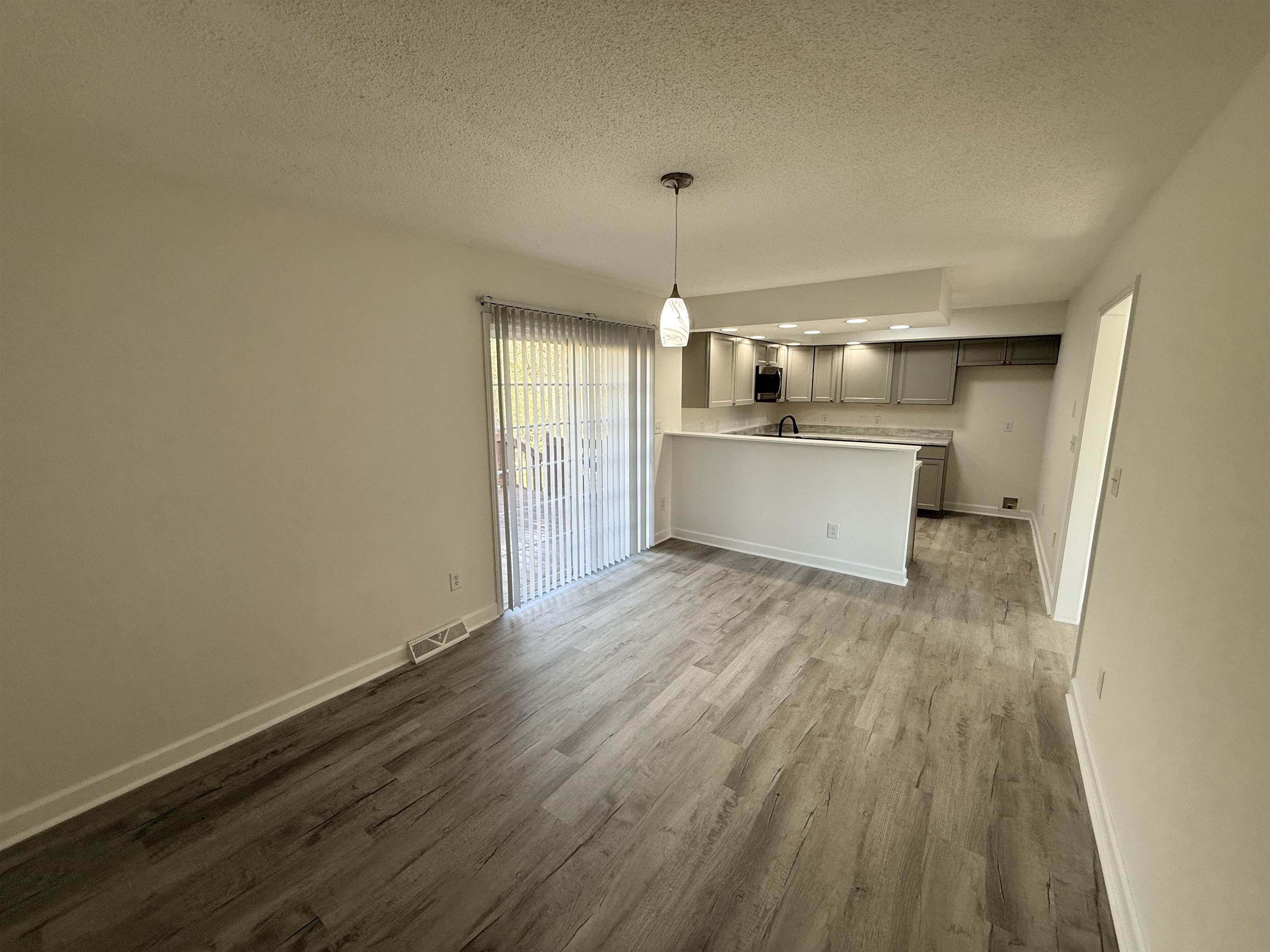 2336 Macedonia Drive Loris, SC 29569 - Photo 7 of 21