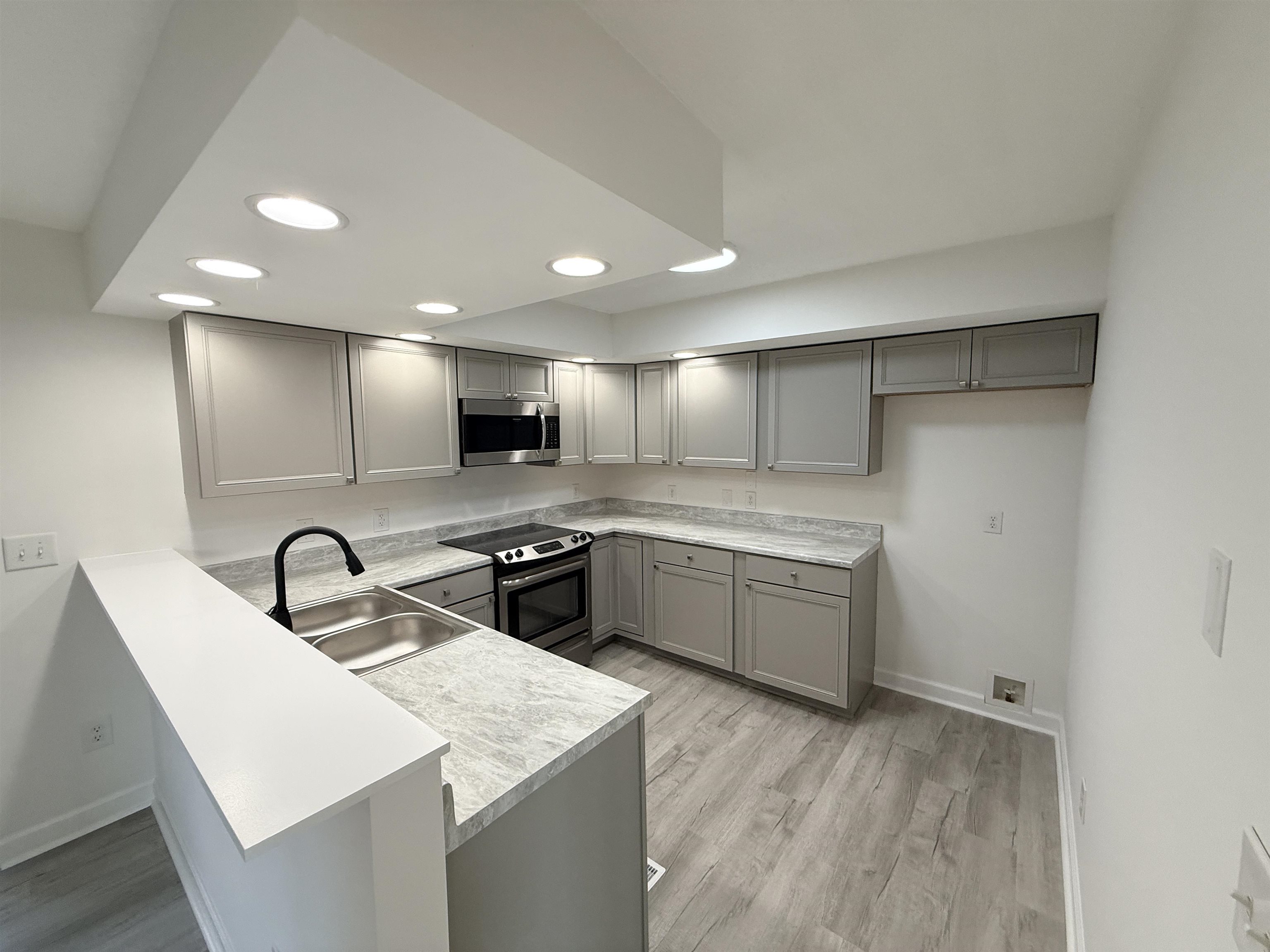 2336 Macedonia Drive Loris, SC 29569 - Photo 8 of 21