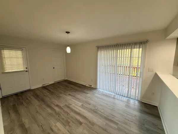 $250,000 | 2336 Macedonia Drive, Loris, SC 29569