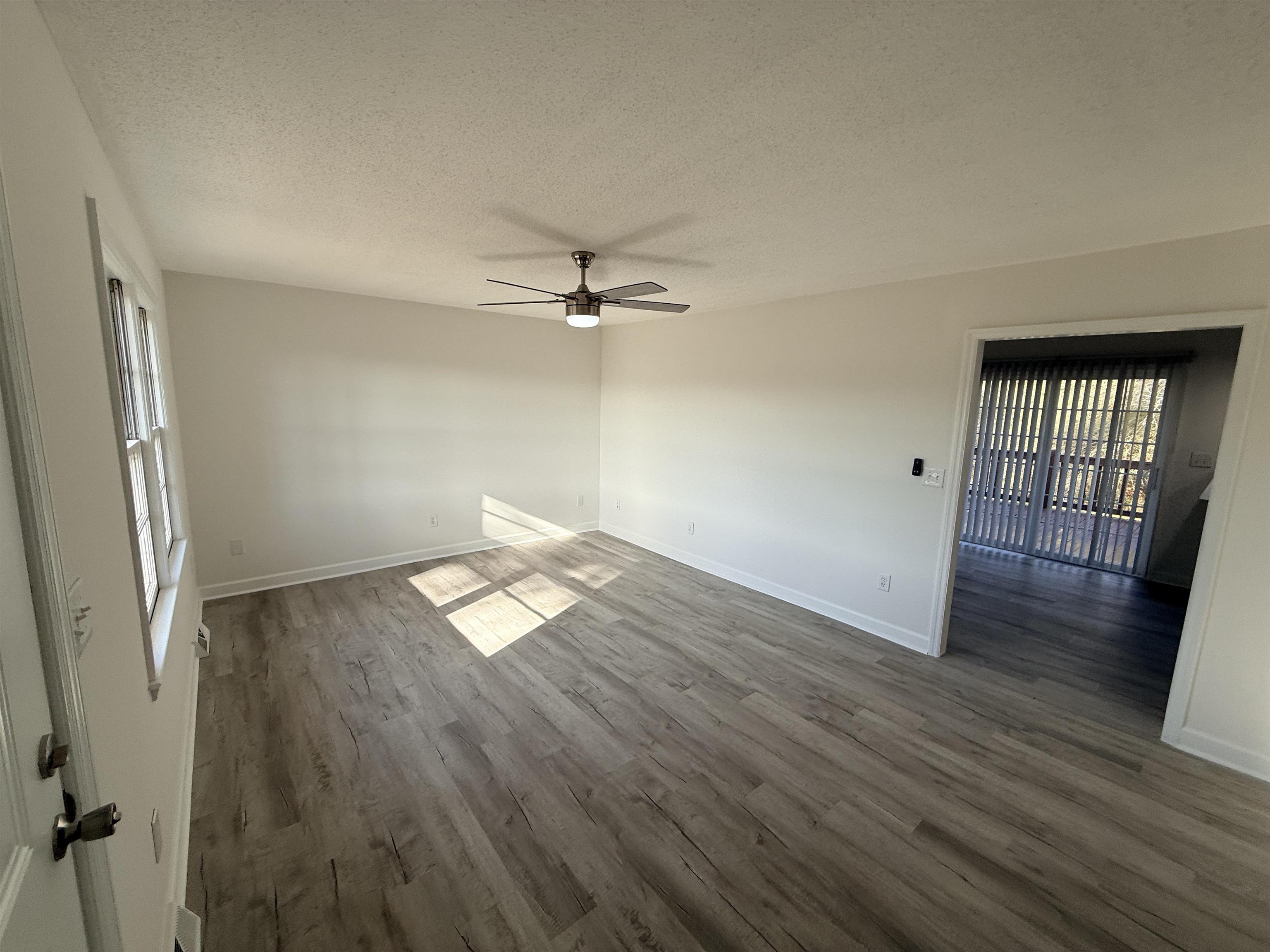 2336 Macedonia Drive Loris, SC 29569 - Photo 10 of 21