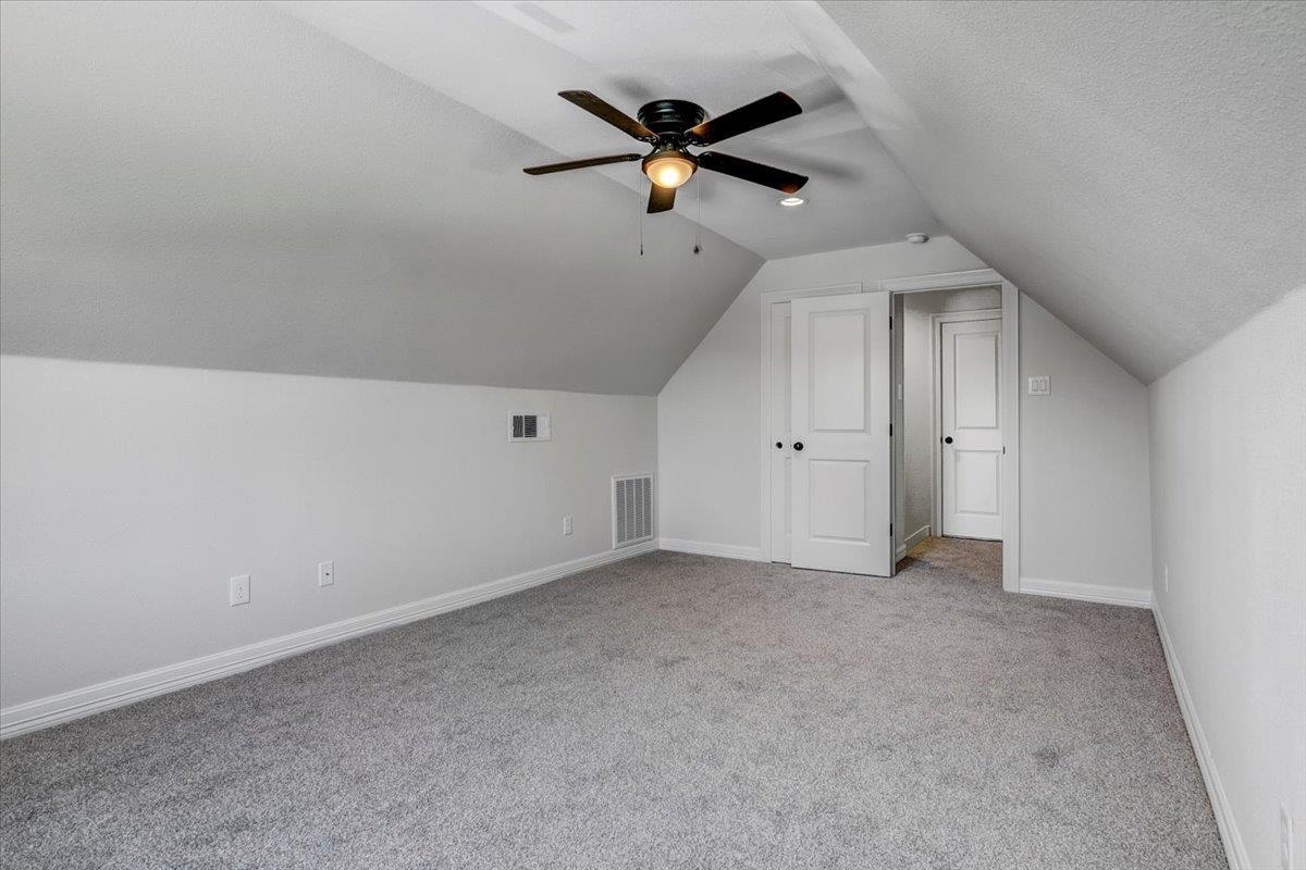 11560 Davidson Road Beaumont, TX 77705 - Photo 28 of 38