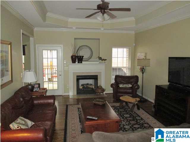 145 River Birch Road Chelsea, AL 35043 - Photo 9 of 29