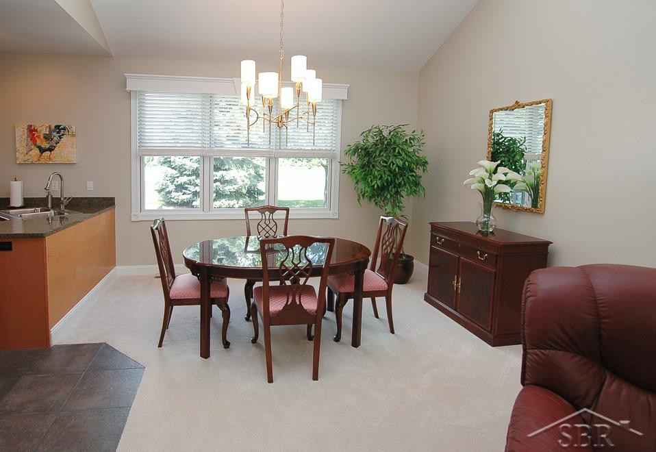 8484 Midland Road Freeland, MI 48623 - Photo 4 of 23 31326427-3.JPG