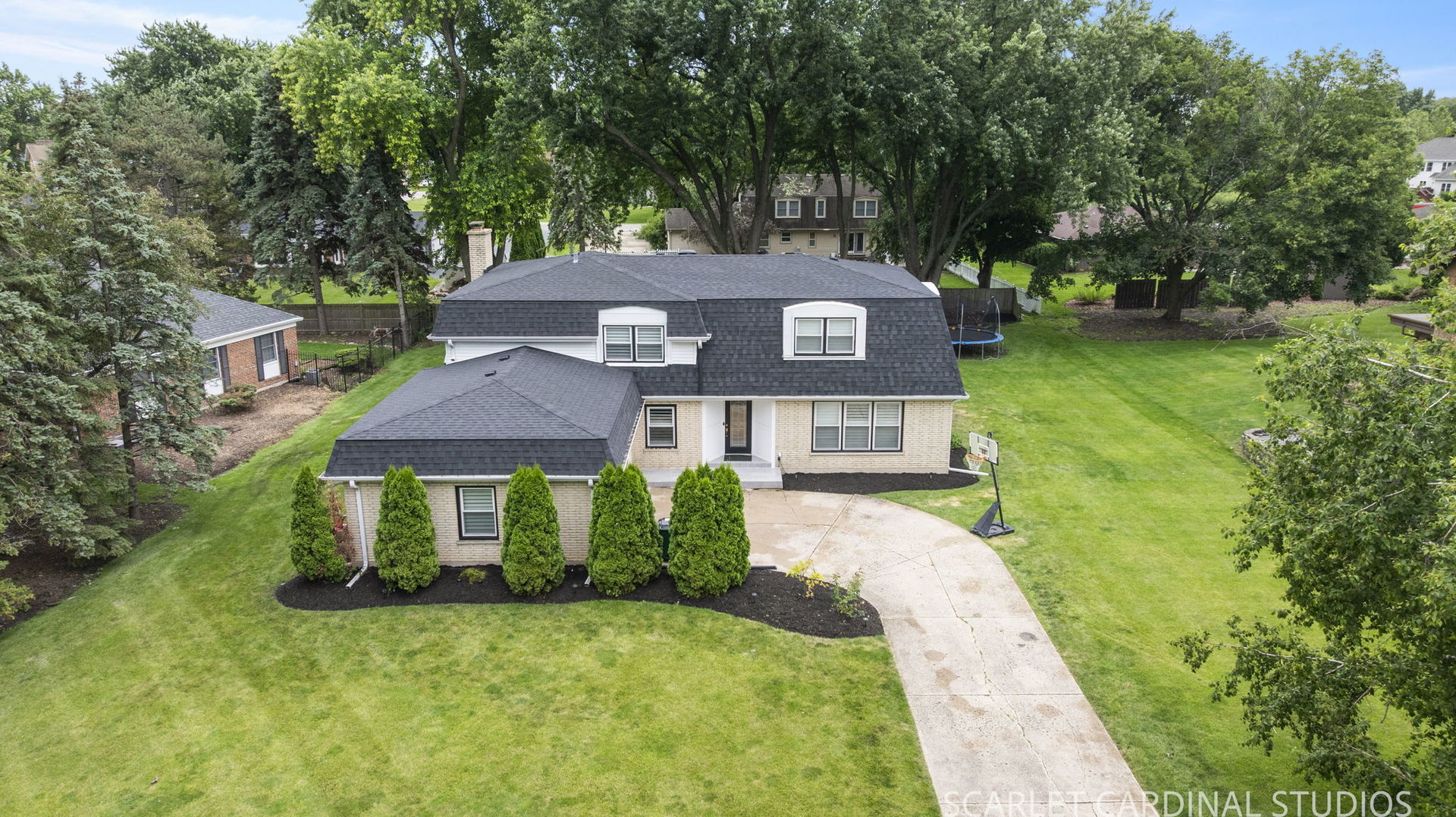 350 Meadowlark Road Bloomingdale, IL 60108 - Photo 5 of 13