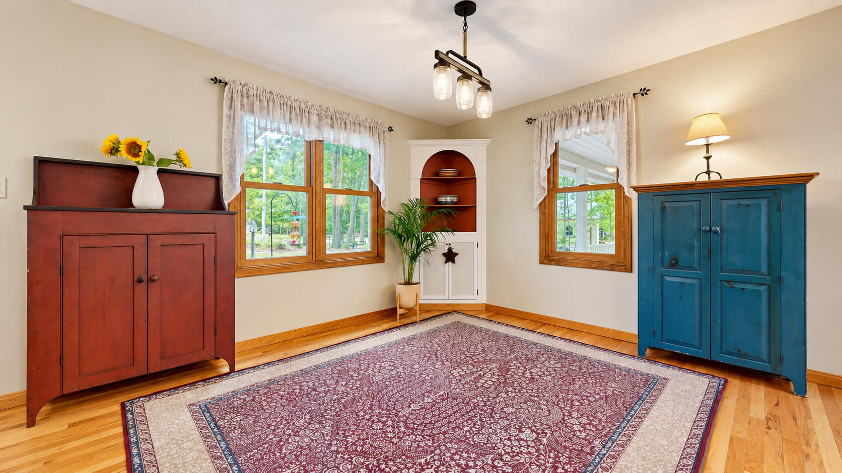 338 Dunnell Road Buxton, ME 04093 - Photo 17 of 61 338 DUNNELL RD BUXTON ME (5)