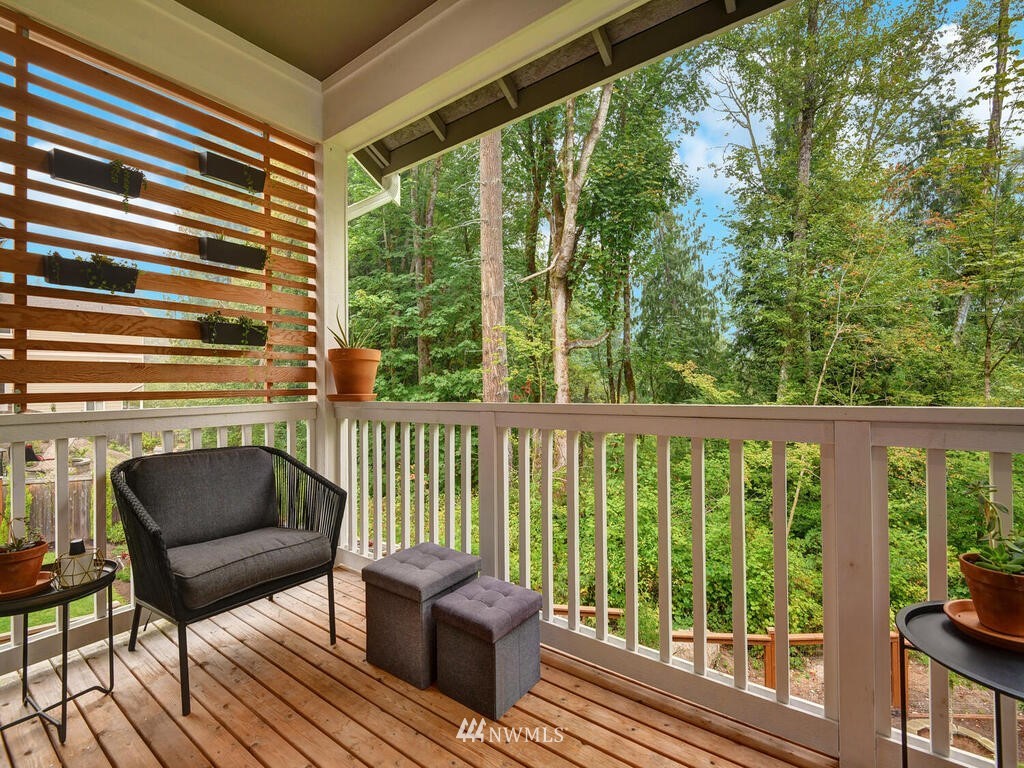 17511 3rd Avenue Southeast Bothell, WA 98012 - Photo 13 of 32