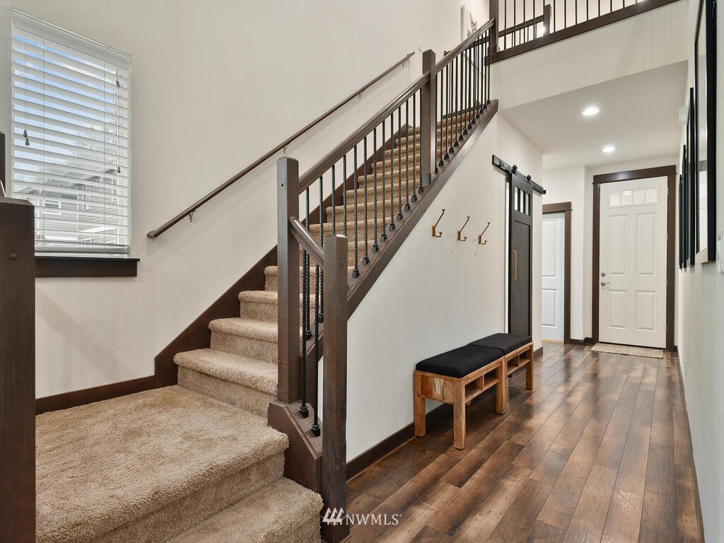 17511 3rd Avenue Southeast Bothell, WA 98012 - Photo 14 of 32