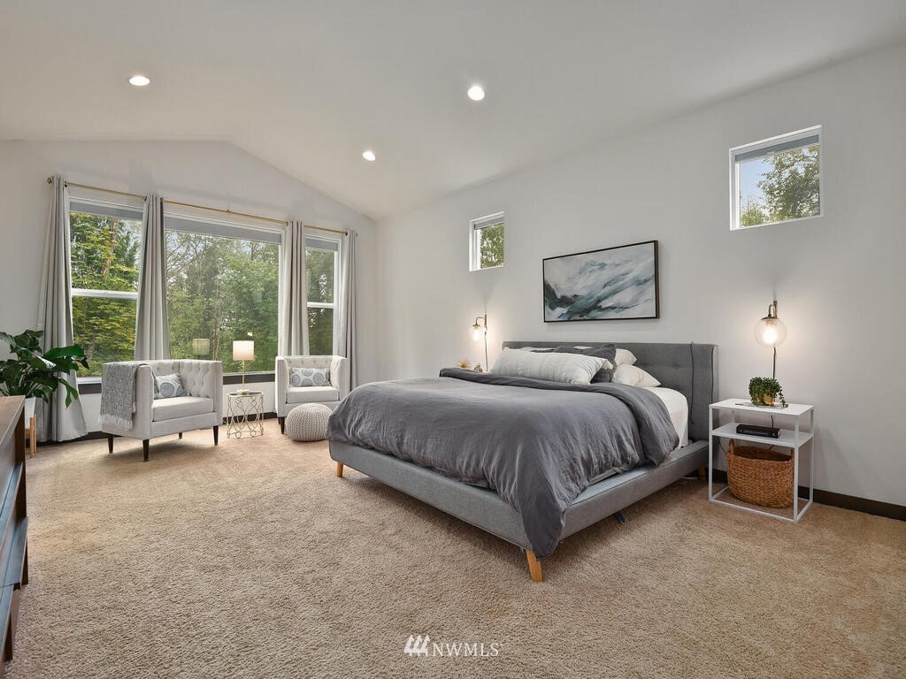 17511 3rd Avenue Southeast Bothell, WA 98012 - Photo 15 of 32