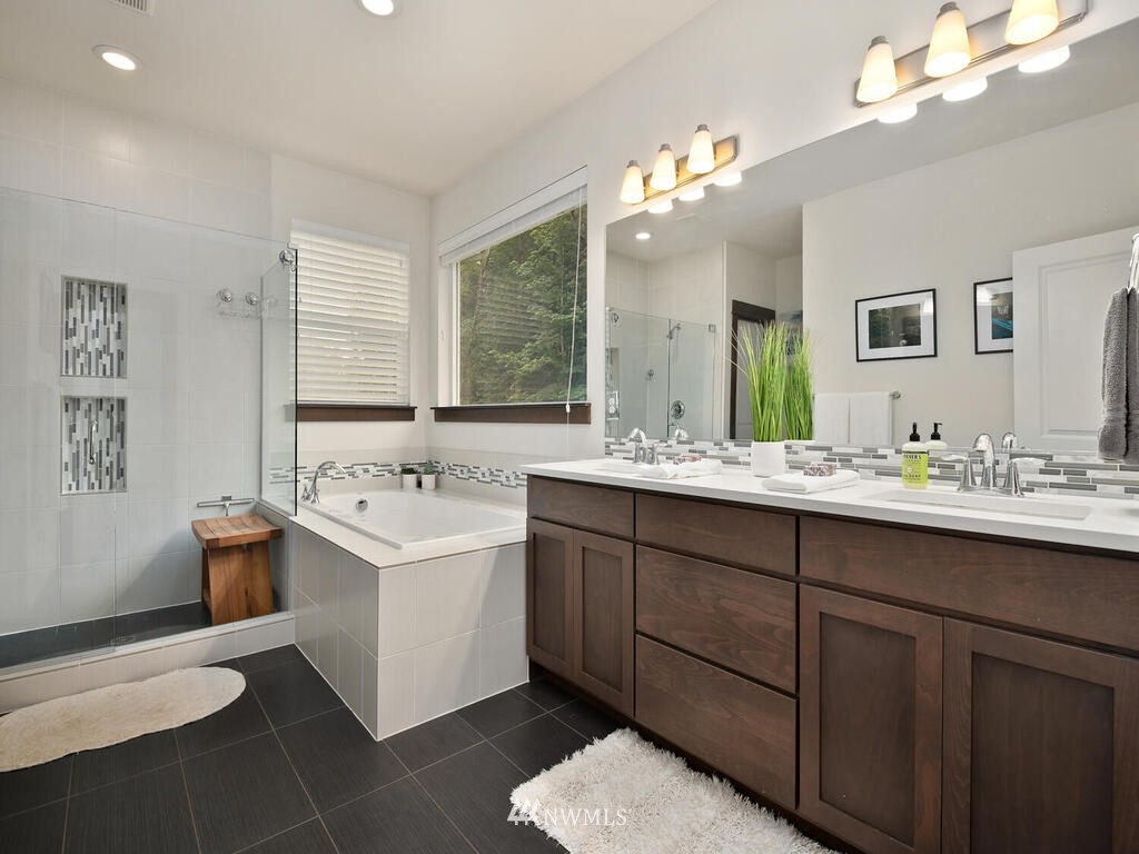 17511 3rd Avenue Southeast Bothell, WA 98012 - Photo 16 of 32