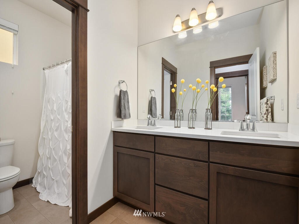 17511 3rd Avenue Southeast Bothell, WA 98012 - Photo 21 of 32
