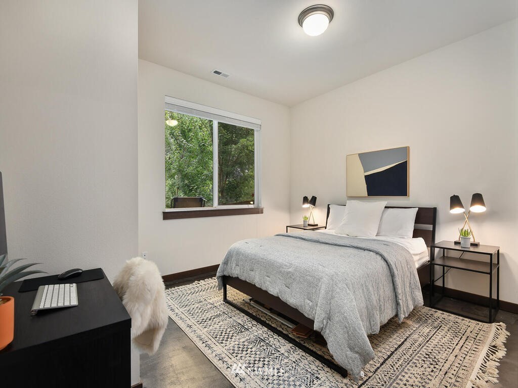 17511 3rd Avenue Southeast Bothell, WA 98012 - Photo 24 of 32